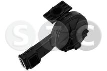 Кришка голівки циліндра