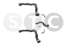 Патрубок воздушного фильтра, воздухозаборник Патрубок воздушного фильтра, воздухозаборник