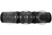 Патрубок повітряного фільтра, повітрозабірник