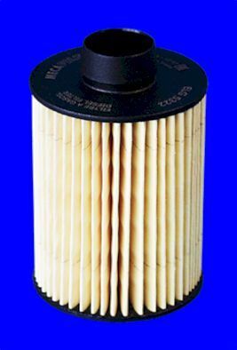 Фільтр паливний Фільтр паливний