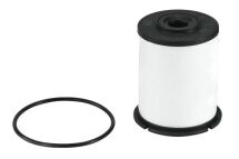 Фільтр палива