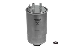 Фільтр паливний