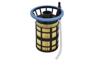 Топливный фильтр