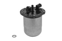 Фільтр палива