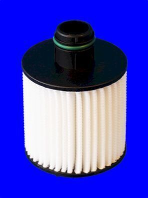 Оливний фільтр Оливний фільтр