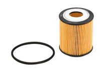 Оливний фільтр