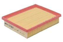 Повітряний фільтр Повітряний фільтр