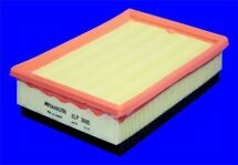 Повітряний фільтр