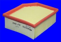 Повітряний фільтр