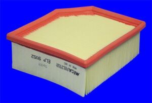 Повітряний фільтр