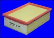 Повітряний фільтр