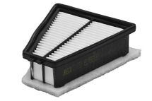 Повітряний фільтр