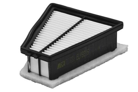 Воздушный фильтр Воздушный фильтр