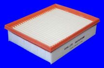 Воздушный фильтр