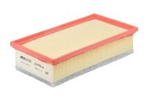 Повітряний фільтр