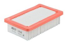 Повітряний фільтр