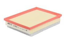 Воздушный фильтр Воздушный фильтр