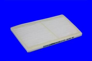 Фільтр, повітря у салоні