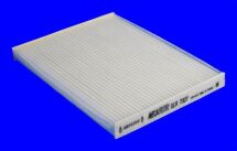 Фильтр салонный