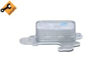 Радіатор масляний Радіатор масляний