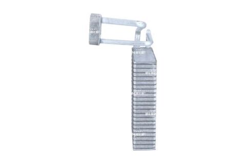 Випарник, система кондиціонування повітря