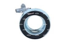 Котушка, електромагнітна муфта (компресор)