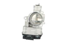 Корпус дросельного вузла