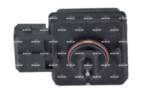 Датчик, рівень охолоджувальної рідини