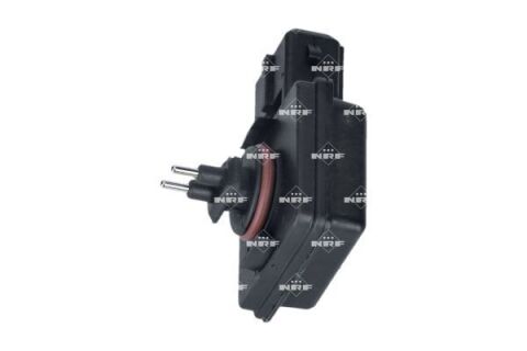 Датчик, рівень охолоджувальної рідини