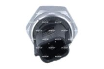 Датчик, температура охлаждающей жидкости Датчик, температура охлаждающей жидкости