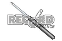 Амортизатор Амортизатор