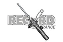 Амортизатор