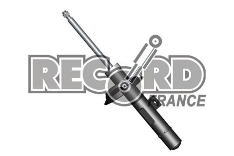 Амортизатор