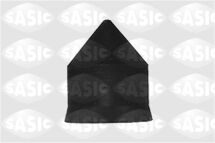 Буфер, амортизация