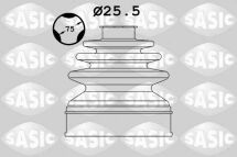 Комплект пыльника, приводной вал