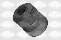 Буфер, амортизация