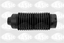 Защитный колпак / пыльник, амортизатор