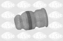 Буфер, підвіска