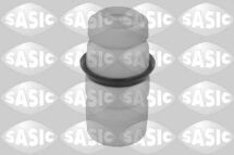 Буфер, амортизация