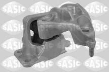 Опора, двигун