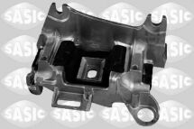 Опора двигуна Опора двигуна