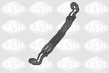 Опора, двигун