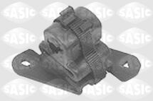 Буфер, глушник Буфер, глушник