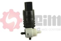 Насос омивача скла