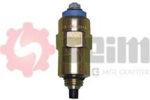 Клапан ПНВТ Клапан ПНВТ