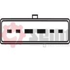 Склопідйомник Склопідйомник