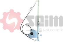 Склопідйомник