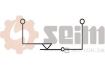 Перемикач стоп-сигналу