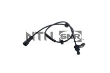 Датчик, кількість обертів колеса Датчик, кількість обертів колеса