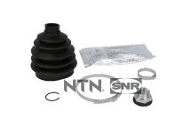 Комплект пыльника, приводной вал